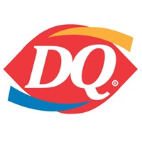 dq