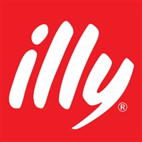 illy