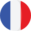 Franch