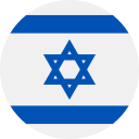Hebrew