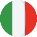 Italian