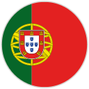 Portuguese