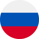Russian
