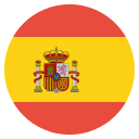 Spanish
