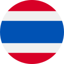 Thai